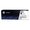HP originln toner CF283X, HP 83X, black, 2200str., 830g