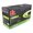 UPrint kompatibiln toner s HP CF287A, H.87A, black, 9000str.