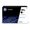 HP originln toner CF289X, HP 89X, black, 10000str., high capacity