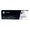 HP originln toner CF300A, HP 827A, black, 29500str., 850g