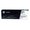 HP originln toner CF311A, HP 826A, cyan, 31500str., DOPRODEJ