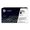 HP originln toner CF320A, HP 652A, black, 11500str.