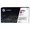 HP originln toner CF333A, HP 654A, magenta, 15000str.