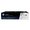 HP originln toner CF341A, HP 126A, CMY, 1000str., 900g, 3ks