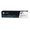 HP originln toner CF350A, HP 130A, black, 1300str., 300g