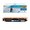 G&amp;G kompatibiln toner s HP CF350A, NT-PH350BK, HP 130A, black, 1300str.