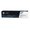 HP originln toner CF351A, HP 130A, cyan, 1000str., 300g