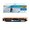 G&amp;G kompatibiln toner s HP CF351A, NT-PH351C, HP 130A, cyan, 1000str.