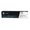 HP originln toner CF352A, HP 130A, yellow, 1000str., 300g