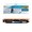 G&amp;G kompatibiln toner s HP CF352A, NT-PH352Y, HP 130A, yellow, 1000str.