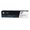 HP originln toner CF353A, HP 130A, magenta, 1000str., 300g