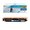 G&amp;G kompatibiln toner s HP CF353A, NT-PH353M, HP 130A, magenta, 1000str.