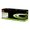 UPrint kompatibiln toner s HP CF353A, H.130AME, magenta, 1000str.