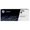 HP originln toner CF360A, HP 508A, black, 6000str., 2850g