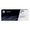 HP originln toner CF361A, HP 508A, cyan, 5000str., 860g