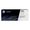 HP originln toner CF362A, HP 508A, yellow, 5000str., 860g