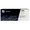 HP originln toner CF362X, HP 508X, yellow, 9500str., high capacity