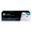 HP originln toner CF373AM, HP 125A, CMY, 4200 (3x1400)str., 3x800g, 3ks