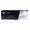 HP originln toner CF381A, HP 312A, cyan, 2700str., 720g