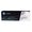HP originln toner CF383A, HP 312A, magenta, 2700str., 720g