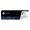 HP originln toner CF400A, HP 201A, black, 1420str., 750g