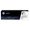 HP originln toner CF400X, HP 201X, black, 2800str., 770g