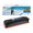 G&amp;G kompatibiln toner s HP CF400X, NT-PH201XBK, HP 201X, black, 2800str.