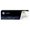 HP originln toner CF402A, HP 201A, yellow, 1330str., 750g
