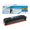 G&amp;G kompatibiln toner s HP CF410A, NT-PH410BK, HP 410A, black, 2300str.