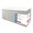 Kompatibiln toner s CF413X, H.413XM, magenta, 5000str., high capacity