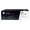 HP originln toner CF440AM, HP 312A, CMY, 8100 (3x2700)str., 3 pack