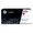 HP originln toner CF453A, HP 655A, magenta, 10500str.
