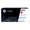HP originln toner CF473X, HP 657X, magenta, 23000str., high capacity