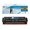 G&amp;G kompatibiln toner s HP CF530A, NT-PH205BK, HP 205A, black, 1100str.