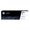HP originln toner CF531A, HP 205A, cyan, 900str.