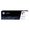 HP originln toner CF533A, HP 205A, magenta, 900str.