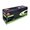 UPrint kompatibiln toner s HP CF533A, H.205AM, magenta, 900str.