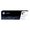 HP originln toner CF540X, HP 203X, black, 3200str., high capacity