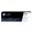 HP originln toner CF542A, HP 203A, yellow, 1300str.
