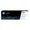 HP originln toner CF542X, HP 203X, yellow, 2500str., high capacity