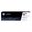 HP originln toner CF543X, HP 203X, magenta, 2500str., high capacity