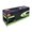 UPrint kompatibiln toner s HP CF543X, H.203XM, magenta, 2500str., high capacity, DOPRODEJ