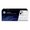 HP originln toner Q2612AD, HP 12A, black, 4000 (2x2000)str., dual pack, 2ks