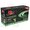 UPrint kompatibiln toner s HP Q5949A, H.49AE, HL-09E, black, 2500str.