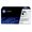 HP originln toner Q5949X, HP 49X, black, 6000str., high capacity