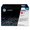 HP originln toner Q6463A, HP 644A, magenta, 12000str., DOPRODEJ