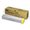 HP originln toner SS706A, CLT-Y6062S, Y6062, yellow, 20000str.