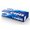 HP originln toner ST966A, CLT-C404S, C404S, cyan, 1000str.