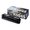 HP originln toner SU158A, CLT-K504S, K504S, black, 2500str.