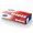 HP originln toner SU234A, CLT-M404S, M404S, magenta, 1000str.